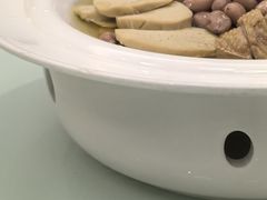 -鹅村长(世纪花园店)
