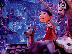 -CGV星星影城(颐堤港ScreenX店)