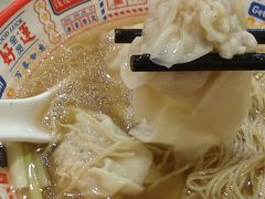 -第一面(东湖西路店)