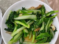 -湛海饭店(沿河东路店)
