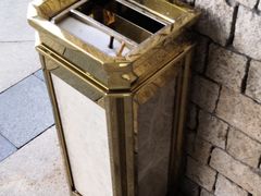 -金汤湾海水温泉度假酒店