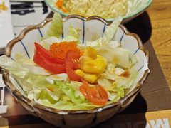 -桃太郎寿司料理(大学城店)