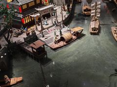 -中国京杭大运河博物馆
