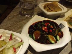 -百慕翡丽(南滨河东路店)