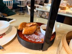 -陶陶居酒家(SM二期购物广场店)
