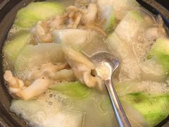-梅园酒店(西湖店)