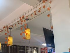 -涵家味土菜馆·徽州一绝臭鳜鱼(三河古镇店)