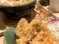 -和幸(春熙路群光广场店)