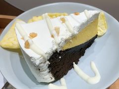 -茶颜悦色(德思勤L1层游园会店)