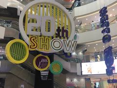 -王府井百货(总府店)