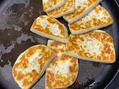 -怡得观滇餐厅·地道昆明菜·1996(海埂大坝店)