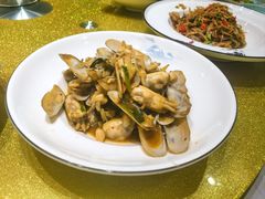 -启东小海鲜(庄先湾路1号店)