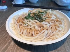 -和苑酒家·一线江景(星寰店)