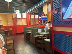 -牛New寿喜烧(金鹰世界店)