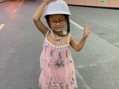-长谷洞天