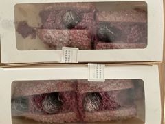 -奈雪的茶(金地广场店)