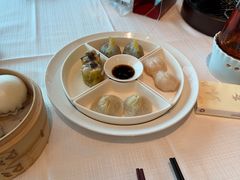-金悦轩海鲜酒家(拱北店)