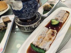 -幸运楼(北京路店)