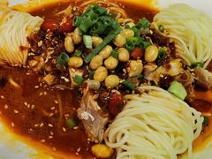 -朕之味(龙湖·西城天街店)