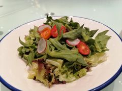 -花中城·杭帮菜·粤菜·海鲜火锅(清泰街店)