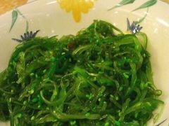 -萨莉亚意式餐厅(深圳北站店)