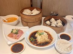 -花园茶楼(兴城西路店)