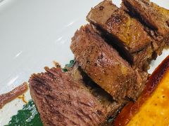 -荣兴酒家(徐家汇店)