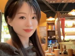 -鸟幸 TORISAKI 炭火居酒屋