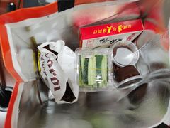 -徐记正宗北京烤鸭(北京东路总店)