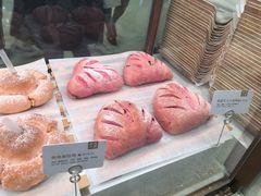 -奈雪的茶(石家庄万象城店)