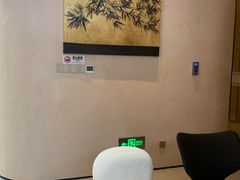 -手技王·影院足道·SPA(深圳之眼店)