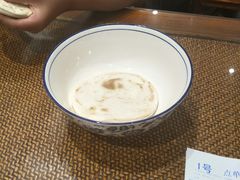 -毅祥斋老孙家泡馍(北院门鼓楼店)