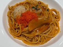 -JANS意式简餐厅·惠灵顿牛排