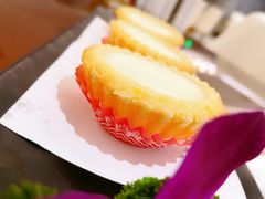 -豫璟轩中餐厅(南昌万怡店)