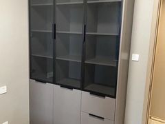 -全友家居全屋定制(鸿运装饰城店)