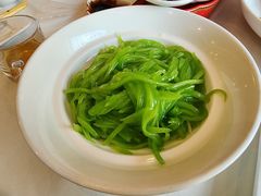 -大鸭梨(天通西苑店)