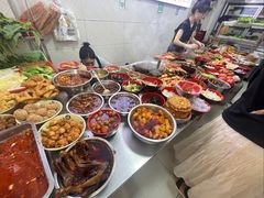 -小吴水煮(羊子巷店)