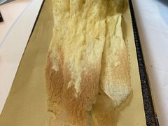 -天怡·鱼工厂(梅溪湖店)