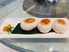 -金苑海鲜酒家(来魅力店)