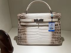 -奢汇坊(徐汇店)