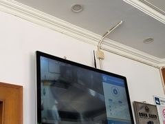 -友谊餐馆(永安路店)