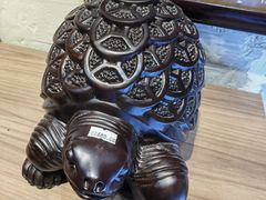 -梧州双钱龟苓膏(老街店)