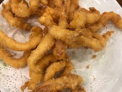 -全州拌饭馆(断桥店)