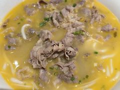 -兔爸私家小厨(新北万达店)