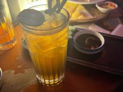 -HIB HUB公社(解放西路店)