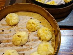 -苓记南京鸭血粉丝.皮肚面(县东巷店)