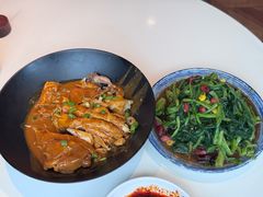 -金谷园饺子馆(北邮总店)