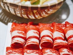 -闵四遵义羊肉粉(朝外大街店)