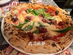 -BOTTEGA意库(中骏世界城店)