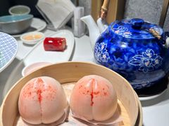 -陶陶居酒家(龙之梦店)